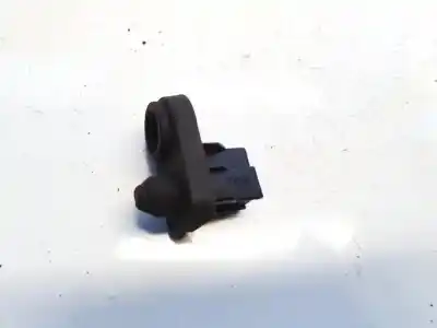 Second-hand car spare part switch for nissan leaf (ze0) electric oem iam references 562j  