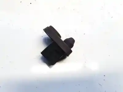 Second-hand car spare part switch for nissan leaf (ze0) electric oem iam references 562j  