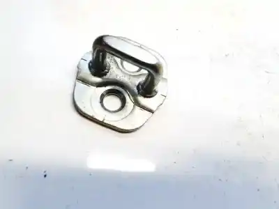 Pezzo di ricambio per auto di seconda mano pezzi vari per nissan leaf (ze0) electric riferimenti oem iam   