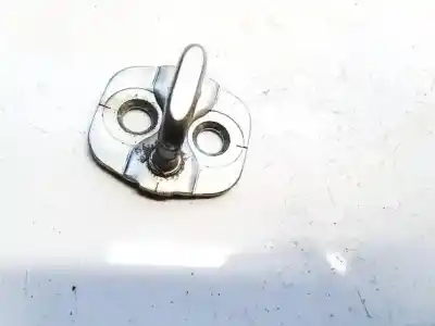 Pezzo di ricambio per auto di seconda mano pezzi vari per nissan leaf (ze0) electric riferimenti oem iam   