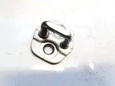 Pezzo di ricambio per auto di seconda mano pezzi vari per nissan leaf (ze0) electric riferimenti oem iam   