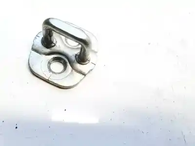 Pezzo di ricambio per auto di seconda mano pezzi vari per nissan leaf (ze0) electric riferimenti oem iam   