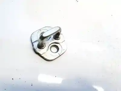 Pezzo di ricambio per auto di seconda mano pezzi vari per nissan leaf (ze0) electric riferimenti oem iam   