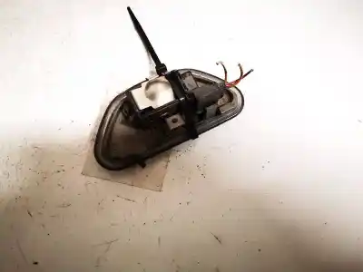 Автозапчасти б/у регистрация пилот за audi a4 avant (b5) 1.9 tdi ссылки oem iam 8d9947111  