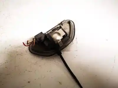 Автозапчасти б/у регистрация пилот за audi a4 avant (b5) 1.9 tdi ссылки oem iam 8d9947111  