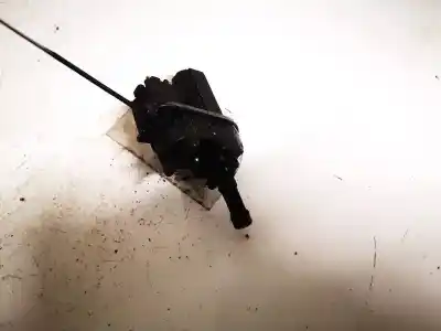 Автозапчасти б/у выключатель за ford focus c-max (cap) 1.6 tdci cat ссылки oem iam 4m5t7c534aa  4m5t-7c534-aa