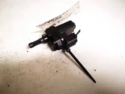 Second-hand car spare part switch for ford focus c-max (cap) 1.6 tdci cat oem iam references 4m5t7c534aa