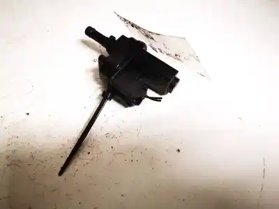 Автозапчасти б/у выключатель за ford focus c-max (cap) 1.6 tdci cat ссылки oem iam 4m5t7c534aa  4m5t-7c534-aa