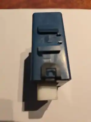 Peça sobressalente para automóvel em segunda mão módulo eletrônico por lexus rx (_u3_) 400h (mhu38_) referências oem iam 8597048030  85970-48030, 051500-4160, 0515004160