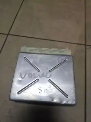 Peça sobressalente para automóvel em segunda mão unidade de controle automática da caixa de câmbio por volvo xc90 2.9 bi-turbo cat referências oem iam p09480761