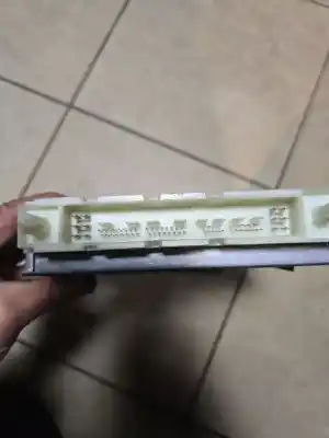 Second-hand car spare part automatic gearbox control unit for volvo xc90 2.9 bi-turbo cat oem iam references p09480761  00001313a5 1t0505a00 t02500545