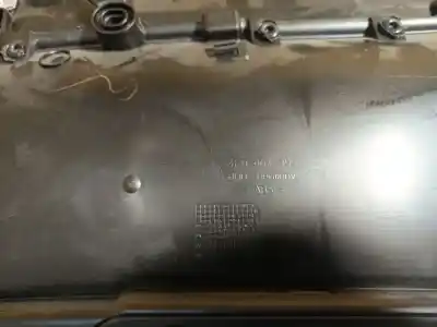 Автозапчастина б/у оббірка передніх дверей ліва для audi a6 c6 (4f2) 2.7 tdi посилання на oem iam 4f0867305  4f0 867 305