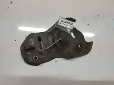 Second-hand car spare part various parts for toyota ipsum (_m2_) 2.0 d (clm20_) oem iam references 