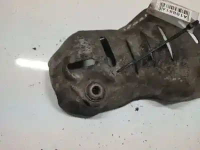 Pezzo di ricambio per auto di seconda mano pezzi vari per toyota ipsum (_m2_) 2.0 d (clm20_) riferimenti oem iam   