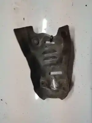 Pezzo di ricambio per auto di seconda mano pezzi vari per toyota ipsum (_m2_) 2.0 d (clm20_) riferimenti oem iam   