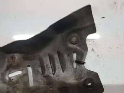 Pezzo di ricambio per auto di seconda mano pezzi vari per toyota ipsum (_m2_) 2.0 d (clm20_) riferimenti oem iam   