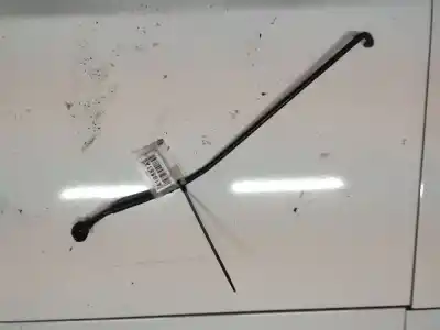 Second-hand car spare part various parts for toyota ipsum (_m2_) 2.0 d (clm20_) oem iam references 