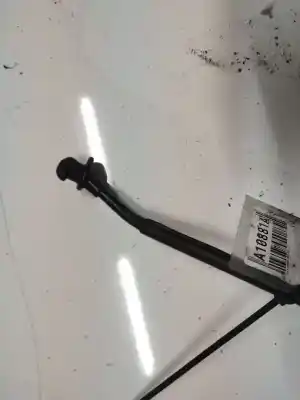 Pezzo di ricambio per auto di seconda mano pezzi vari per toyota ipsum (_m2_) 2.0 d (clm20_) riferimenti oem iam   