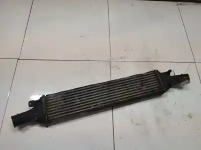 Second-hand car spare part INTERCOOLER for AUDI A5 (8T3) 2.0 TFSI OEM IAM references 8K0145805G  