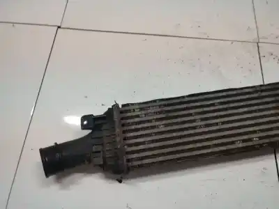 Автозапчастина б/у інтеркулер для audi a5 (8t3) 2.0 tfsi посилання на oem iam 8k0145805g  8k0.145.805 g, l3122003