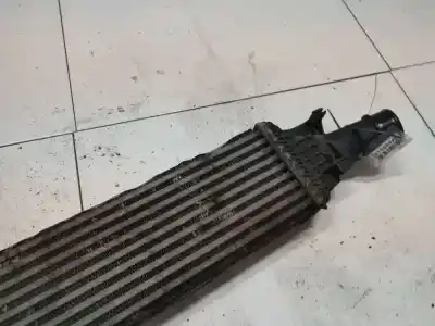 Автозапчастина б/у інтеркулер для audi a5 (8t3) 2.0 tfsi посилання на oem iam 8k0145805g  8k0.145.805 g, l3122003