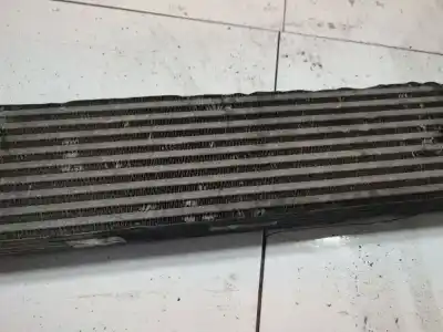 Автозапчастина б/у інтеркулер для audi a5 (8t3) 2.0 tfsi посилання на oem iam 8k0145805g  8k0.145.805 g, l3122003