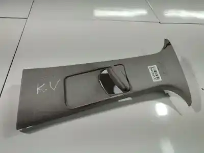 Gebrauchtes Autoersatzteil kunststoffe zum ford focus c-max (dm2) 2.0 tdci oem-iam-referenzen 3m51r24583a