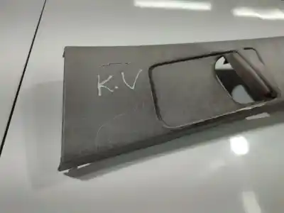 Gebrauchtes Autoersatzteil kunststoffe zum ford focus c-max (dm2) 2.0 tdci oem-iam-referenzen 3m51r24583a  3m51 r24583 a, 3m51 r24583 b, 3m51r24583b