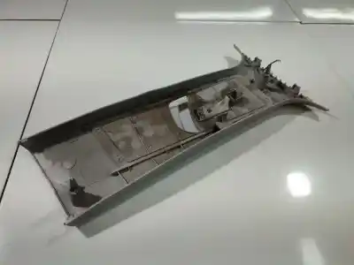 Gebrauchtes Autoersatzteil kunststoffe zum ford focus c-max (dm2) 2.0 tdci oem-iam-referenzen 3m51r24583a  3m51 r24583 a, 3m51 r24583 b, 3m51r24583b