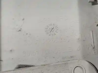 Gebrauchtes Autoersatzteil kunststoffe zum ford focus c-max (dm2) 2.0 tdci oem-iam-referenzen 3m51r24583a  3m51 r24583 a, 3m51 r24583 b, 3m51r24583b