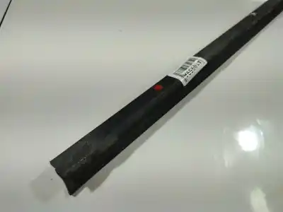 Автозапчастина б/у пластикler для ford focus c-max (dm2) 2.0 tdci посилання на oem iam   