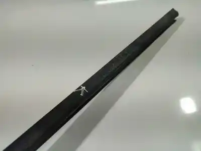 Автозапчастина б/у пластикler для ford focus c-max (dm2) 2.0 tdci посилання на oem iam   