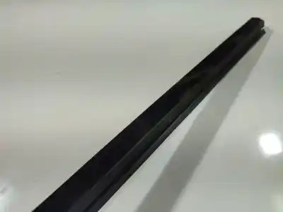 Автозапчастина б/у пластикler для ford focus c-max (dm2) 2.0 tdci посилання на oem iam   