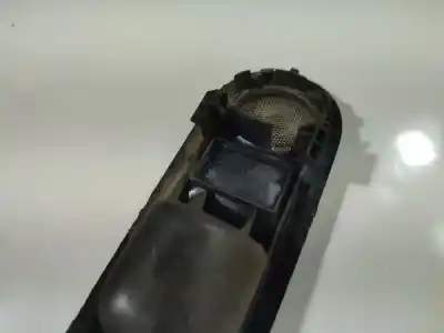 Автозапчасти б/у левая задняя внутренняя ручка за volkswagen passat b5 variant (3b5) 1.9 tdi ссылки oem iam 3b0839113f  3 b0 839 113 f