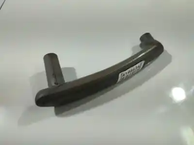 Second-hand car spare part Various Parts for VOLKSWAGEN PASSAT B5 VARIANT (3B5) 1.9 TDI OEM IAM references   