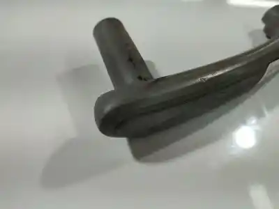 Second-hand car spare part various parts for volkswagen passat b5 variant (3b5) 1.9 tdi oem iam references   