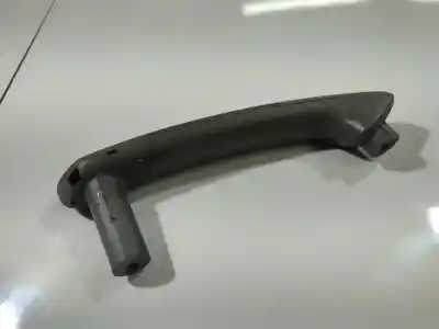 Second-hand car spare part various parts for volkswagen passat b5 variant (3b5) 1.9 tdi oem iam references   