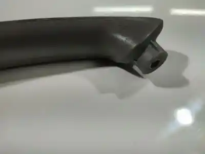 Second-hand car spare part various parts for volkswagen passat b5 variant (3b5) 1.9 tdi oem iam references   