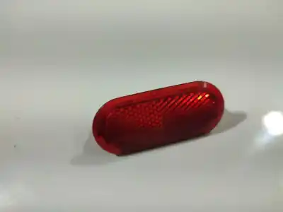 Автозапчастина б/у внутрішне світло для ford s-max (wa6) 1.8 tdci посилання на oem iam 85008