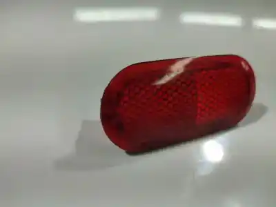 Автозапчастина б/у внутрішне світло для ford s-max (wa6) 1.8 tdci посилання на oem iam 85008  8500.8