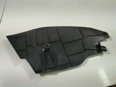 Pezzo di ricambio per auto di seconda mano plastica per mazda 3 (bk) 1.6 (bk14) riferimenti oem iam bp4k64231  bp4k 64231