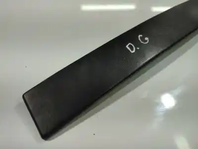 Gebrauchtes Autoersatzteil kunststoffe zum ford focus c-max (dm2) 2.0 tdci oem-iam-referenzen 3m51r254a40  3m51r254a40