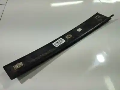 Gebrauchtes Autoersatzteil kunststoffe zum ford focus c-max (dm2) 2.0 tdci oem-iam-referenzen 3m51r254a40  3m51r254a40