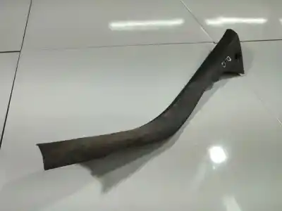 Gebrauchtes Autoersatzteil kunststoffe zum ford focus c-max (dm2) 2.0 tdci oem-iam-referenzen 3m51r13244a