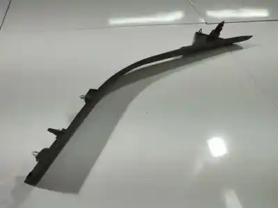 Peça sobressalente para automóvel em segunda mão plásticos por ford focus c-max (dm2) 2.0 tdci referências oem iam 3m51r13244a  3m51-r13244-a, r7wmn