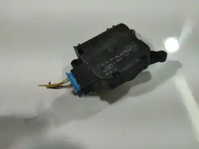 Peça sobressalente para automóvel em segunda mão motor de abertura da comporta de sofagem por audi a3 (8p1) 1.6 referências oem iam 0132801345