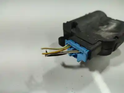 Peça sobressalente para automóvel em segunda mão motor de abertura da comporta de sofagem por audi a3 (8p1) 1.6 referências oem iam 0132801345  0132801345, 1k0.907.511, 1k0907511