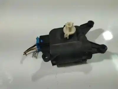 Peça sobressalente para automóvel em segunda mão motor de abertura da comporta de sofagem por audi a3 (8p1) 1.6 referências oem iam 0132801345  0132801345, 1k0.907.511, 1k0907511