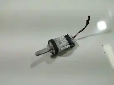 Peça sobressalente para automóvel em segunda mão sensor por audi a3 (8p1) 1.6 referências oem iam 1k0907543a