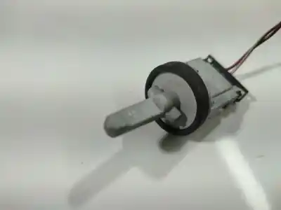 Peça sobressalente para automóvel em segunda mão sensor por audi a3 (8p1) 1.6 referências oem iam 1k0907543a  1k0 907543 a